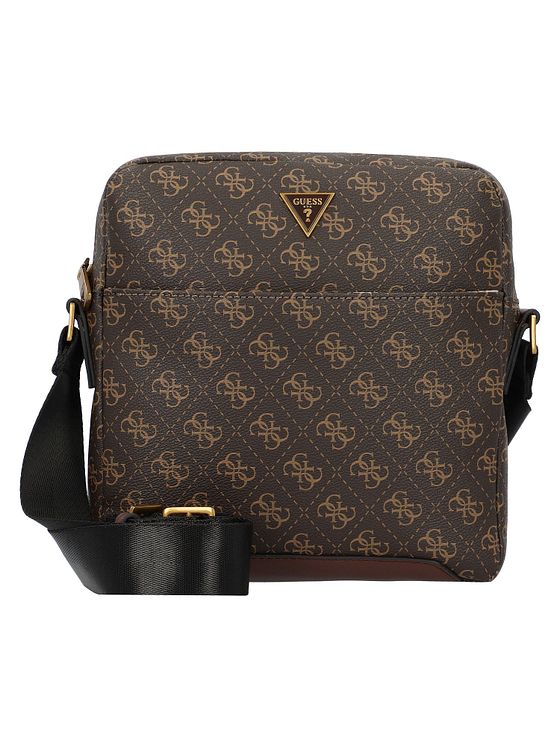 Guess Torino Skuldertaske 22 cm