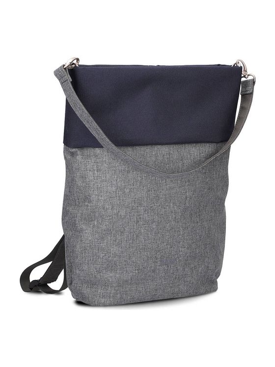 Zwei Kim Daypack 38 cm Laptoprum