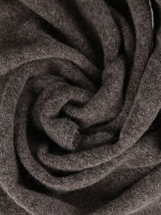 Roeckl Soft Cloud Tørklæde 180 cm Roeckl Soft Cloud Tørklæde 180 cm