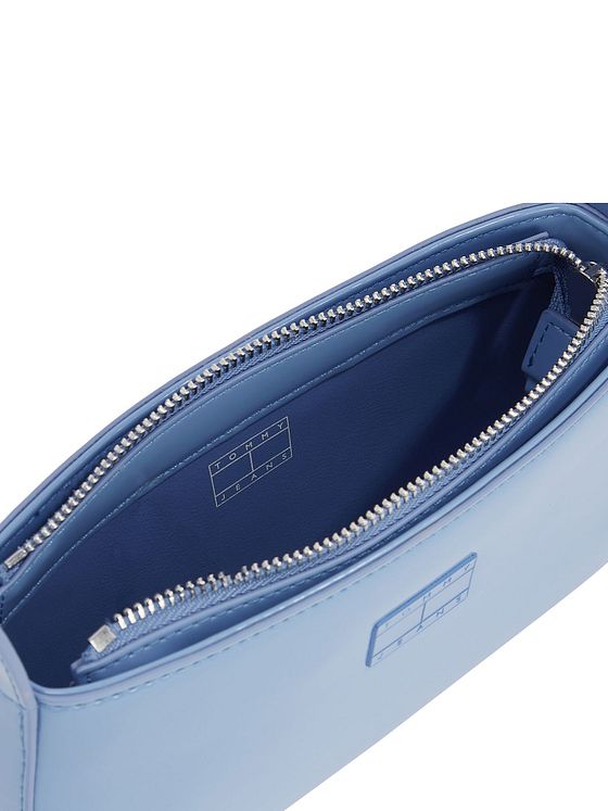 Tommy Hilfiger Jeans TJW Ess Must Skuldertaske 22 cm