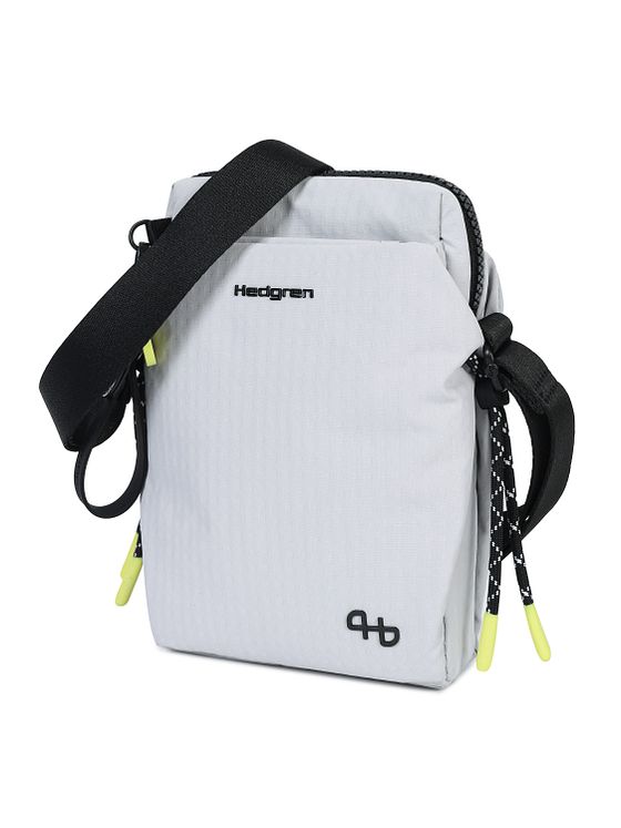 Hedgren String Mobiltaske 13 cm Hedgren String Mobiltaske 13 cm