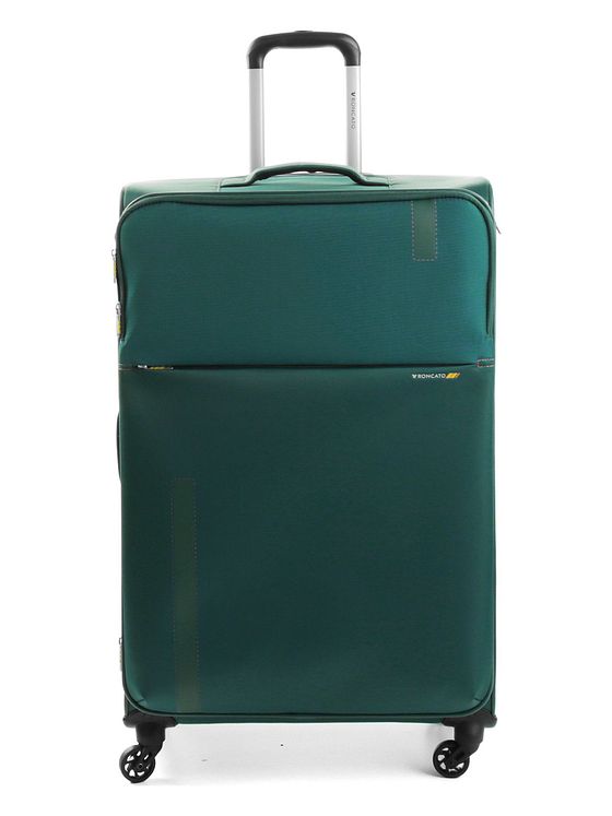 Roncato Speed 4-hjulet trolley 78 cm