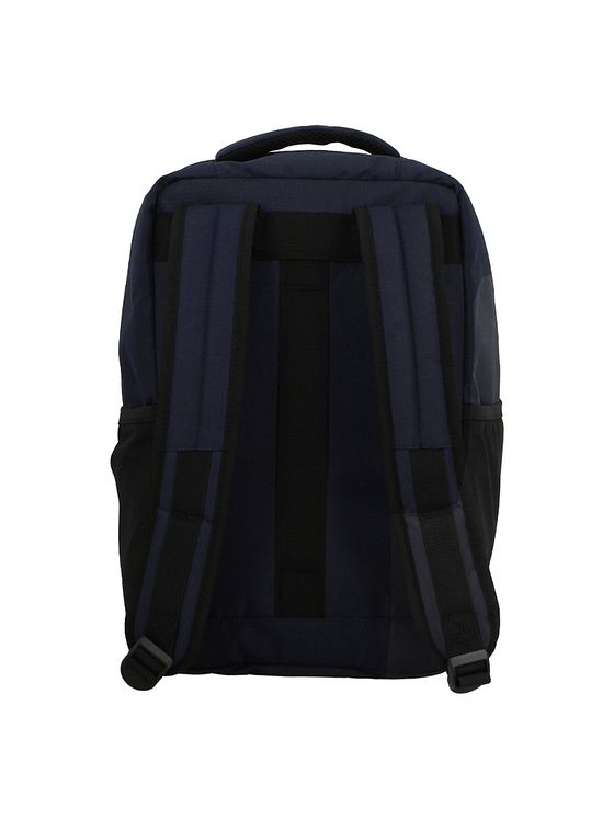 Jump Monthelys rejserygsæk 45 cm