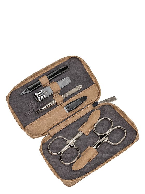 Windrose Marvella Manikúra