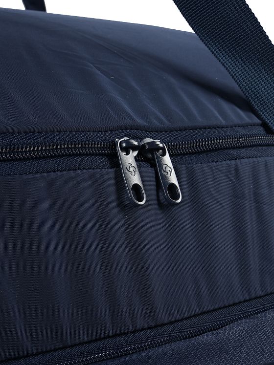 Samsonite Ta Revolution Sammenklappelig rejsetaske 53 cm