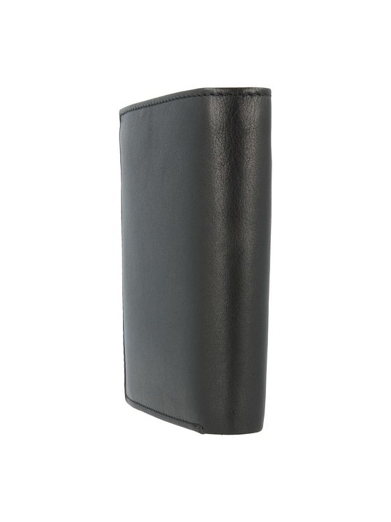 Strellson Oxford Circus pung i læder 10 cm