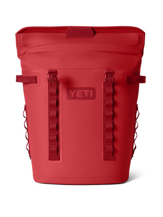 Yeti Hopper kølerygsæk 46 cm