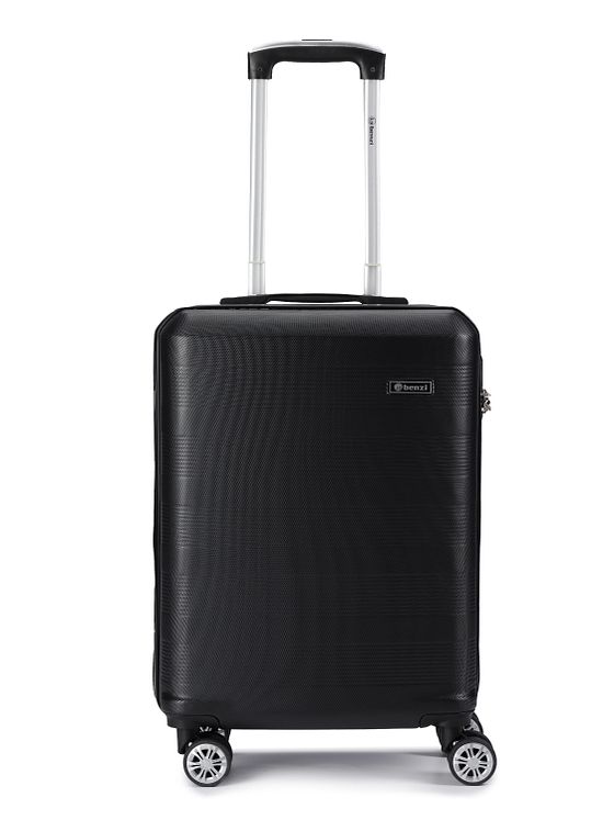 Benzi 5330 4 hjul Kabinetrolley S 55 cm Benzi 5330 4 hjul Kabinetrolley S 55 cm