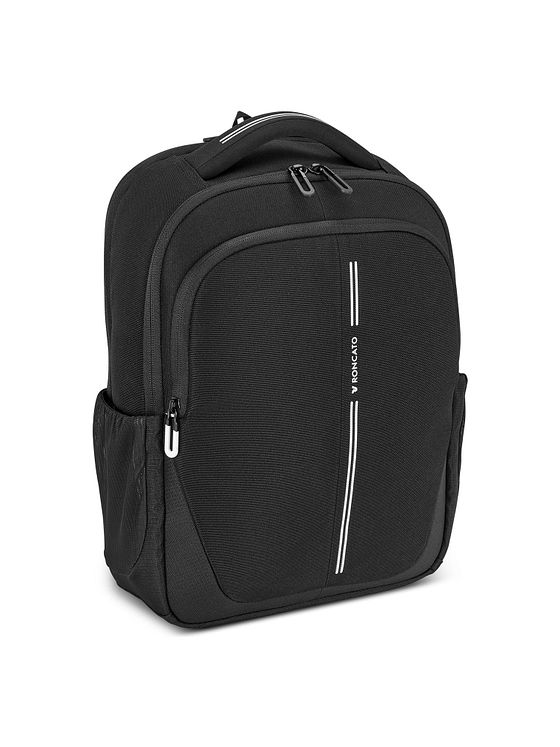 Roncato K2 Daypack 38 cm Laptoprum