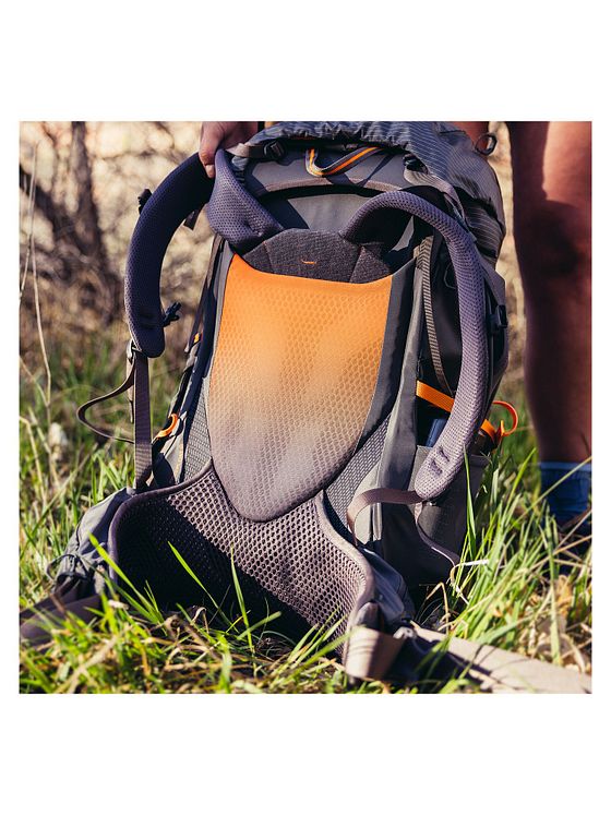 Gregory Maven 48 Trekkingový batoh S-M 68 cm