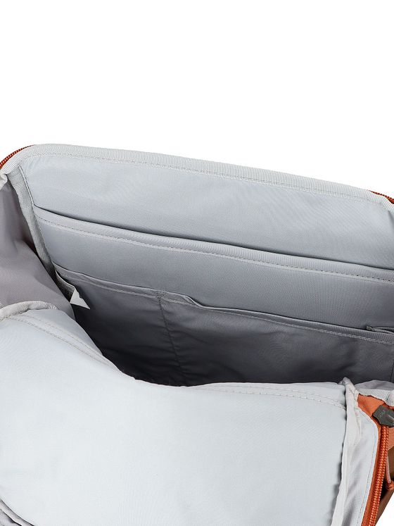 Deuter UP Stockholm-rygsæk med 51 cm rum til bærbar computer