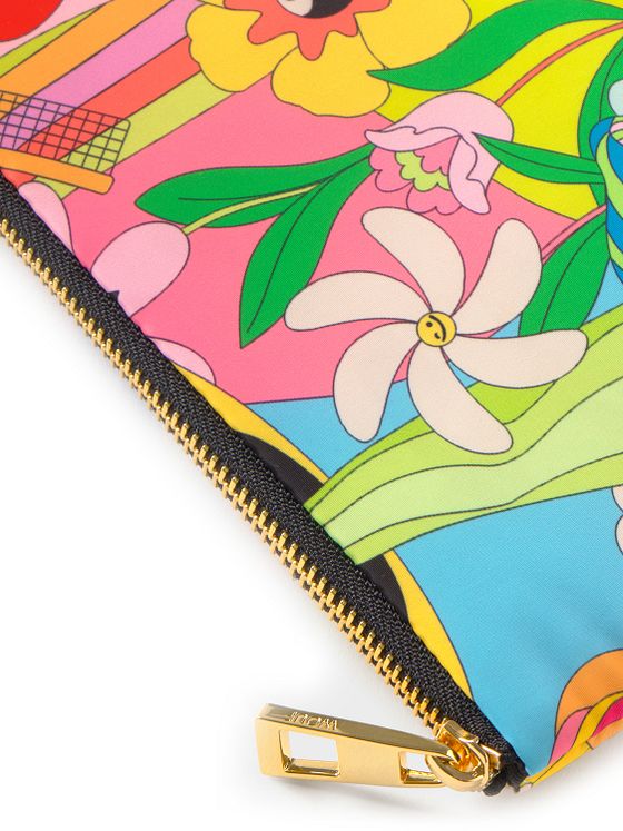 Wouf Studio Kosmetiktaske 21 cm