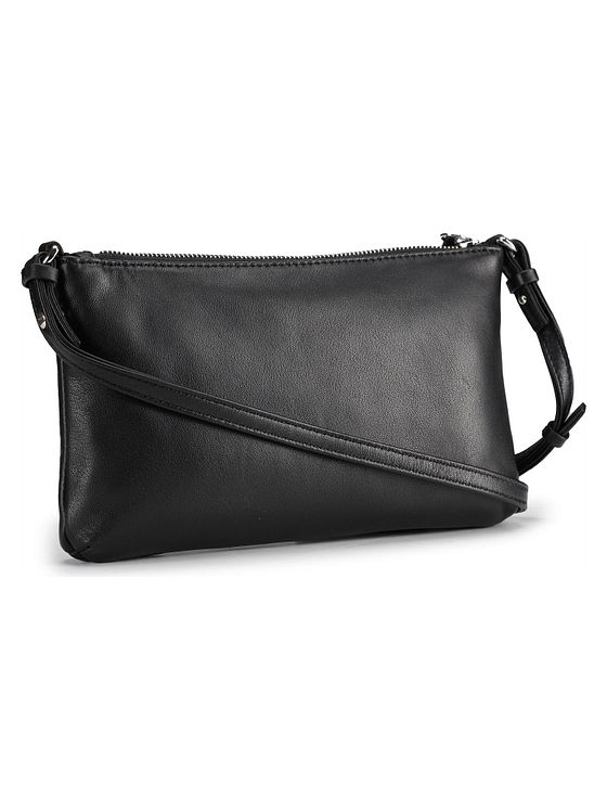 Liebeskind Zena Skuldertaske S Læder 25 cm