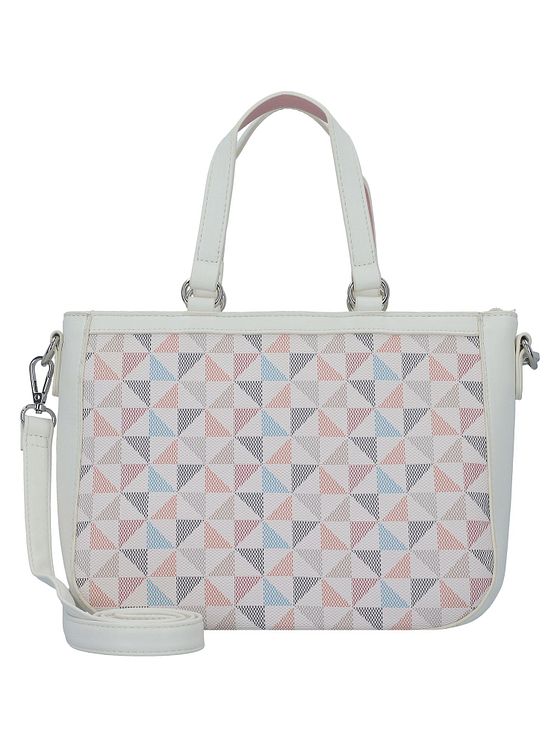 Gabor Meria Håndtaske 30 cm