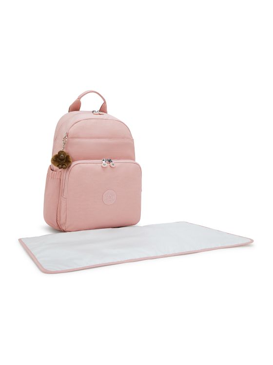 Kipling Basic Maisie Vaskerygsæk 40 cm