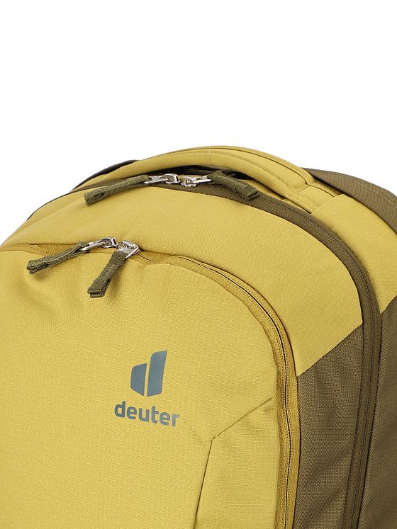 Deuter Giga-rygsæk 48 cm med rum til bærbar computer