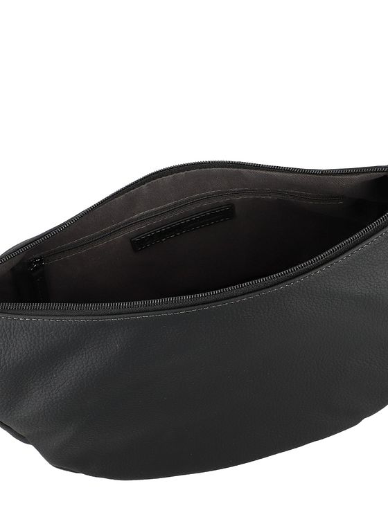 Tom Tailor Denim Belina Skuldertaske M 33 cm Tom Tailor Denim Belina Skuldertaske M 33 cm