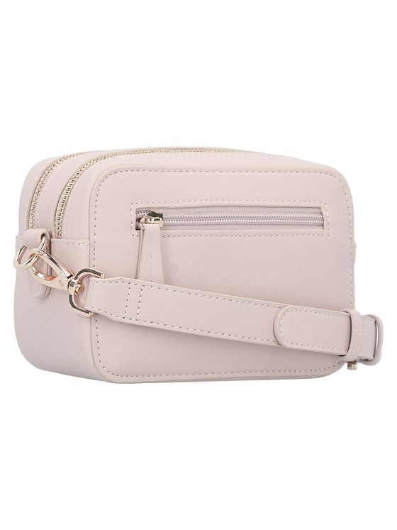 Valentino Zero Skuldertaske 18 cm