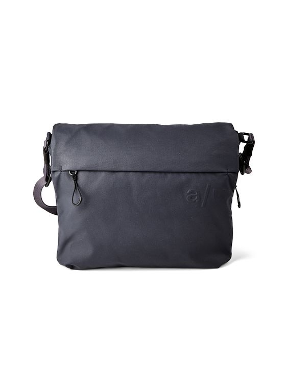 aunts & uncles Japan RE Lite Posel 28 cm