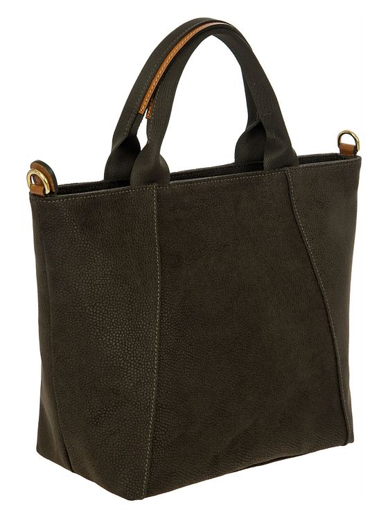 Bric's Life Shopper Bag 25 cm Bric's Life Shopper Bag 25 cm