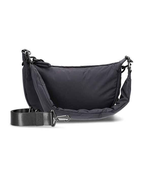 Zwei Hannah Taška přes rameno 34 cm