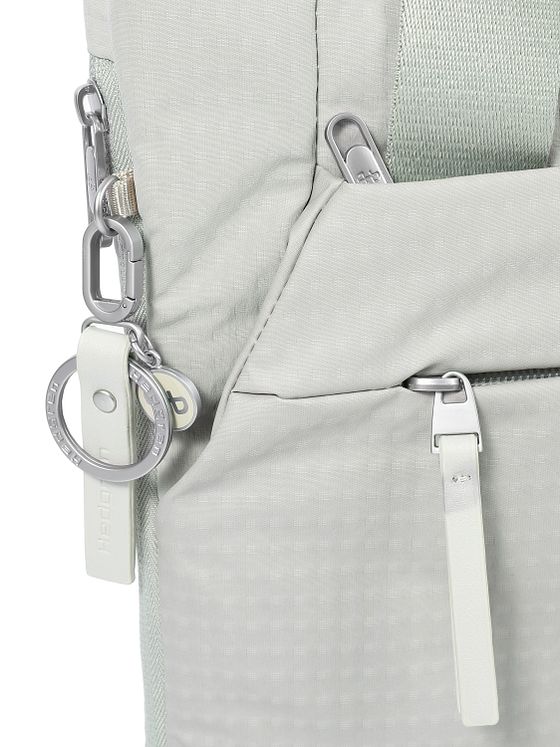 Hedgren Furo Minitaske RFID-beskyttelse 12.5 cm
