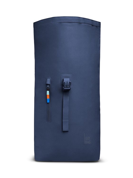 Got Bag Rolltop Lite 2.0 Daypack 42 cm Laptoprum
