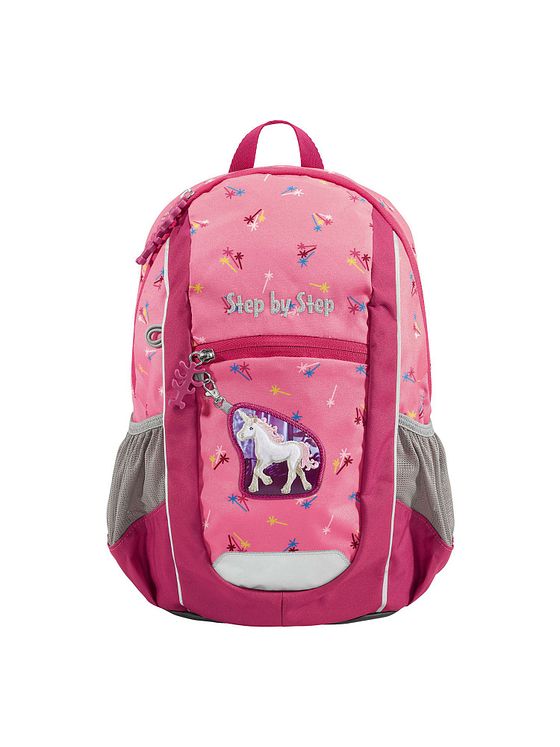 Step by Step KIGA Maxi børnerygsæk 34 cm