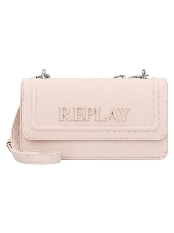 Replay Skuldertaske 22.5 cm