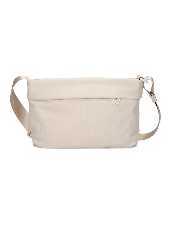 Zwei Mademoiselle.M Taška přes rameno 29 cm