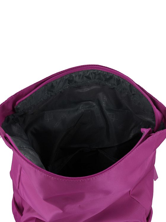 American Tourister Urban Groove Daypack 42.5 cm Laptoprum