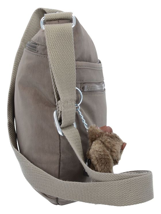 Kipling Basic Ewo-skuldertaske 28 cm