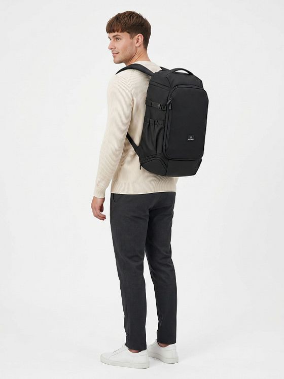 Johnny Urban Kian Daypack 54 cm Laptoprum Johnny Urban Kian Daypack 54 cm Laptoprum