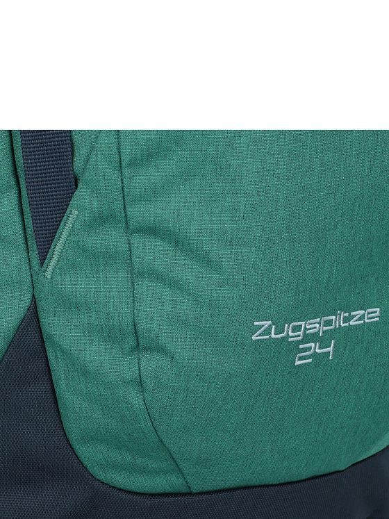 Deuter Zugspitze 24 rygsæk 52 cm