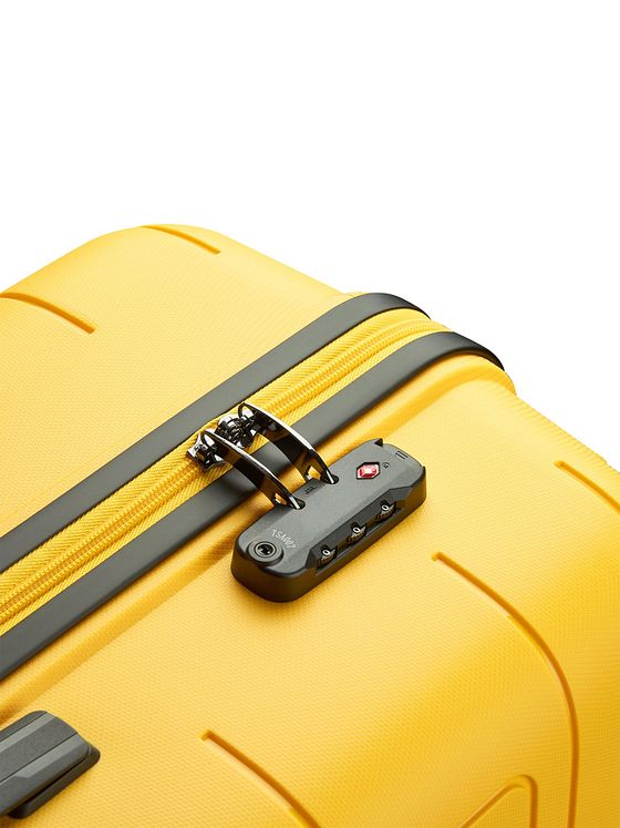 MODO by Roncato Supernova 2.0 4 hjul Kabinetrolley 55 cm