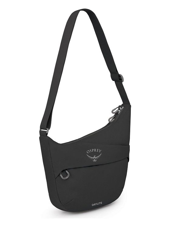 Osprey Daylite Skuldertaske 30 cm