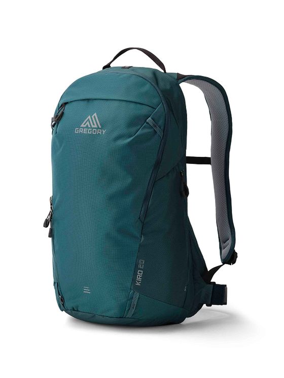 Gregory Kiro 20 Mochila de senderismo 50 cm Gregory Kiro 20 Mochila de senderismo 50 cm