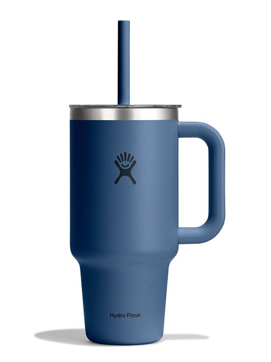 Hydro Flask Tumblers Pohár na pití 946 ml