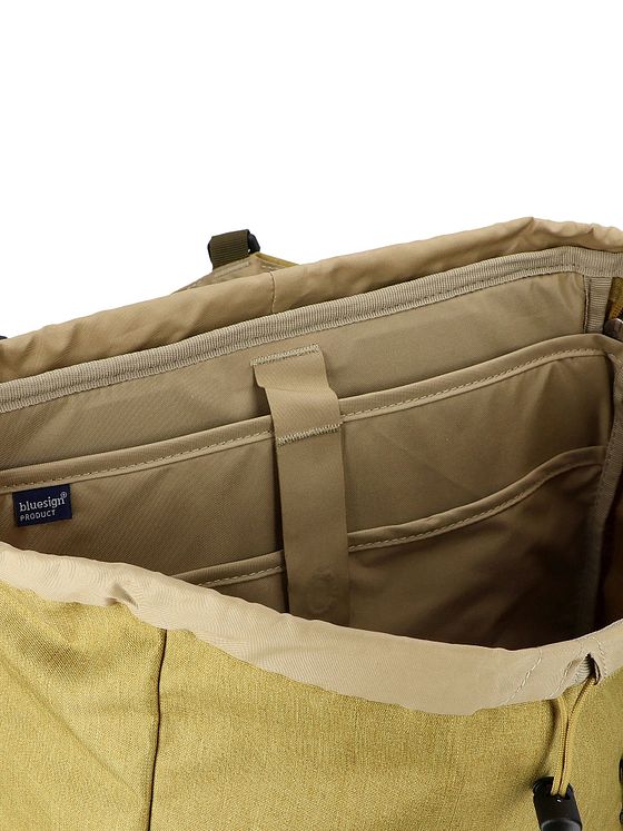 Deuter Walker 24 Daypack 52 cm Laptoprum