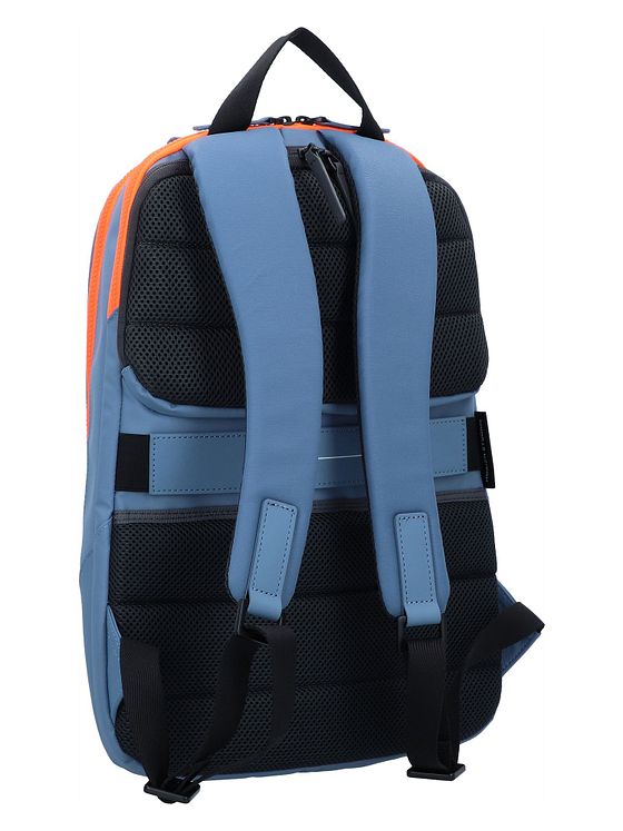 Horizn Studios Gion-rygsæk 42 cm