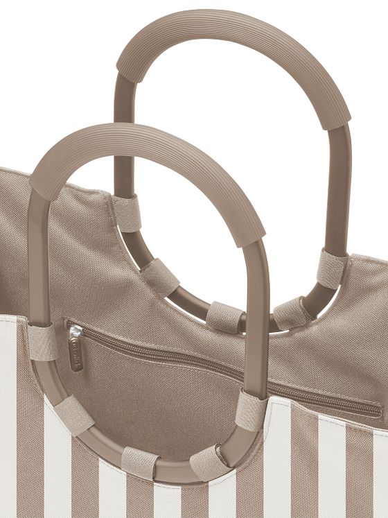 reisenthel Loopshopper L Nákupní taška 46 cm