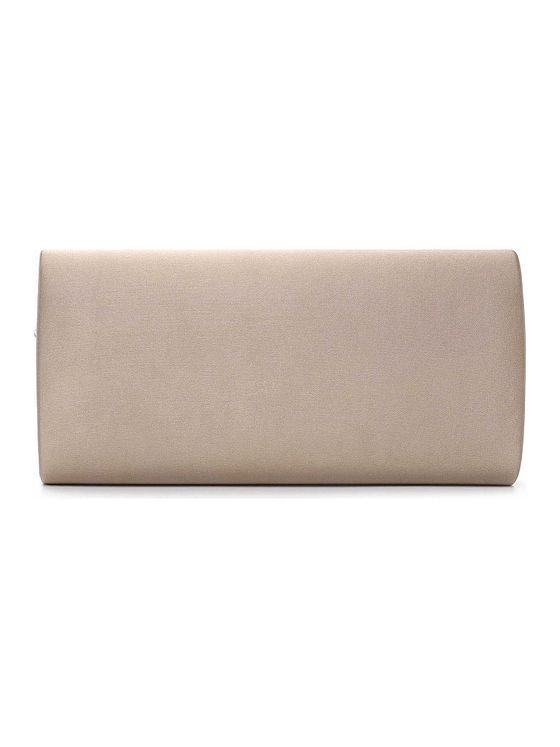 Tamaris Amalia clutch taske 26 cm
