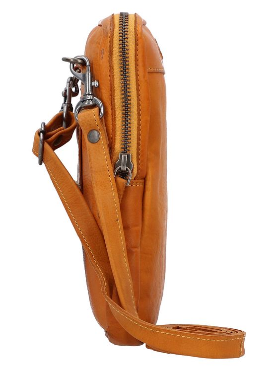 Harbour 2nd Anchor Love Benita 2 Mobil-etui Læder 14 cm Harbour 2nd Anchor Love Benita 2 Mobil-etui Læder 14 cm