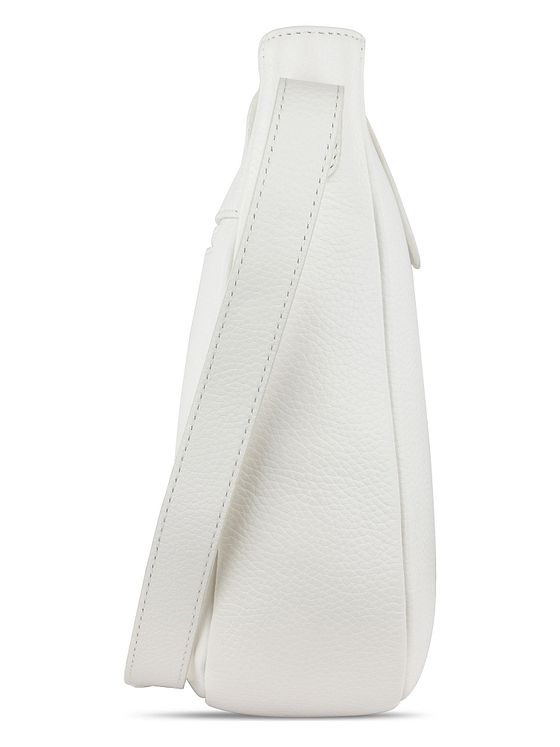 bugatti Elsa Skuldertaske Læder 30 cm