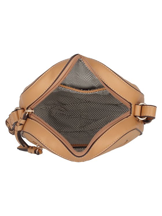 Gabor Tala Skuldertaske 20 cm