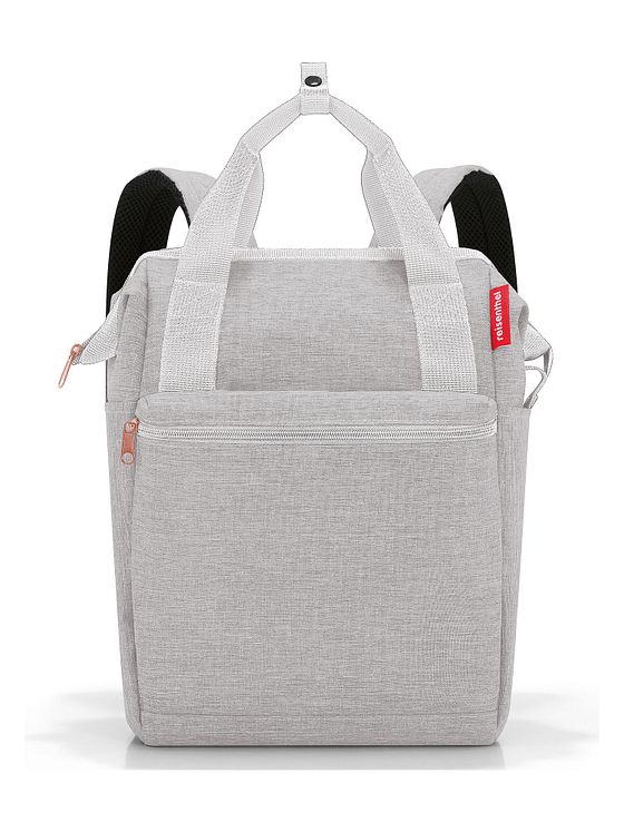 reisenthel Batoh Allrounder R 39 cm