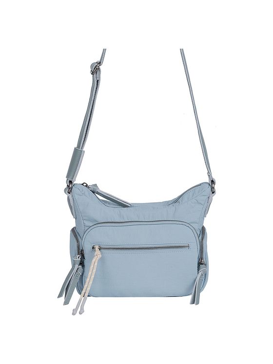 FredsBruder Friends For Life Skuldertaske 24.5 cm