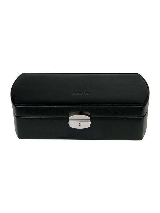 Windrose Merino Smykkeskrin 26.5 cm