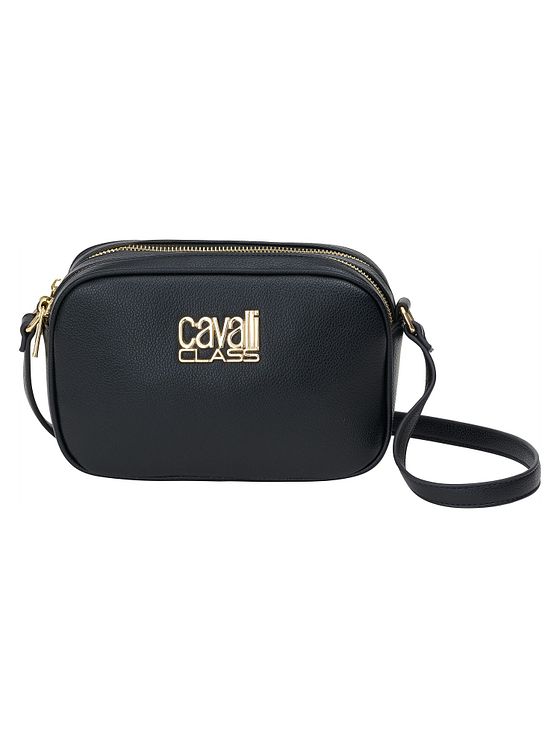Cavalli Class Cinzia Skuldertaske 21 cm