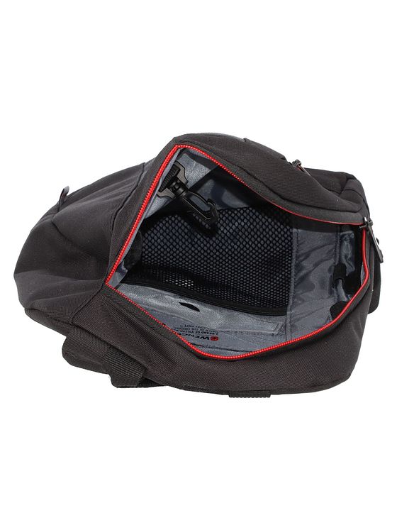 Wenger Refresh-skuldertaske 21 cm